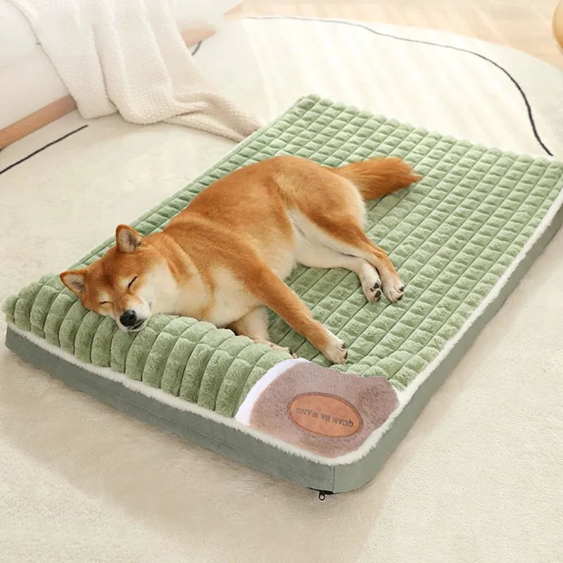 Petty Bed Comfort™